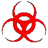 biohazard