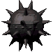 bomb