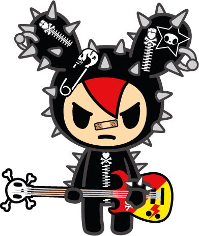 cactus-rocker