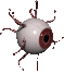 eyeball